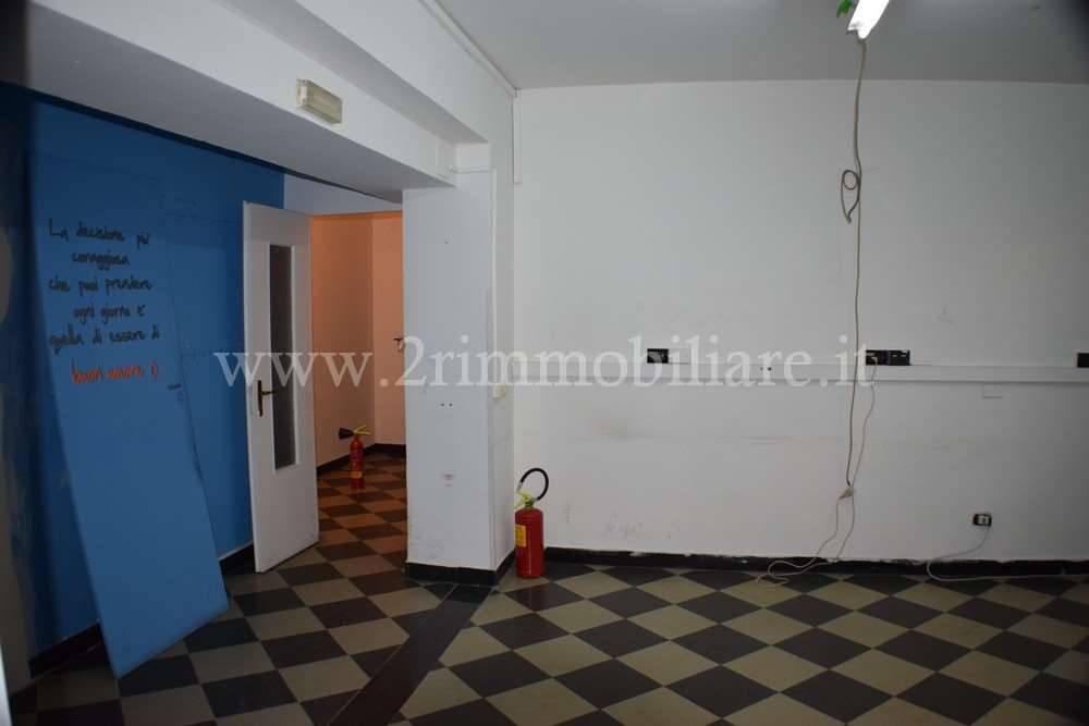 Immobile a Mazara del vallo in Corso Umberto I - Foto 2