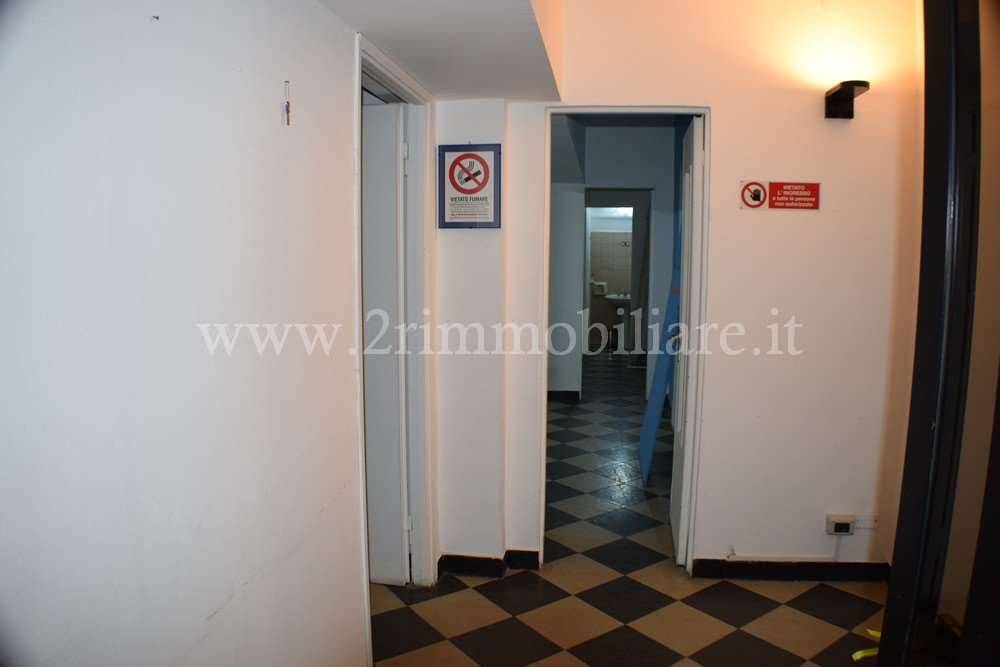 Immobile a Mazara del vallo in Corso Umberto I - Foto 3