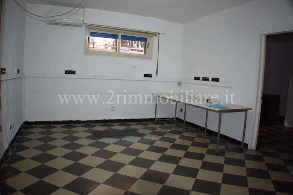Immobile a Mazara del vallo in Corso Umberto I - Foto 4