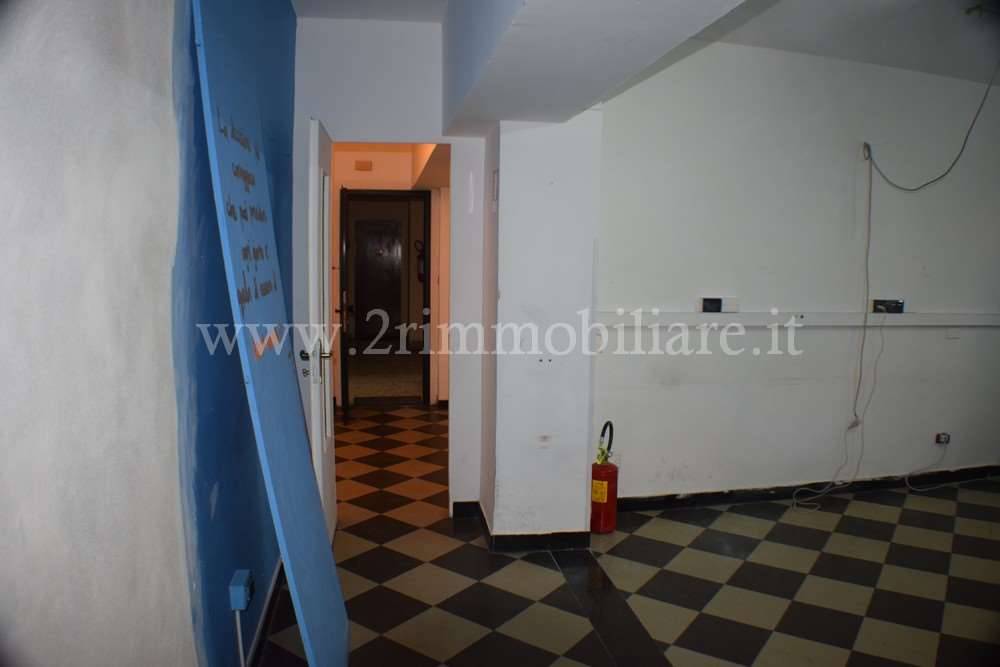 Immobile a Mazara del vallo in Corso Umberto I - Foto 5