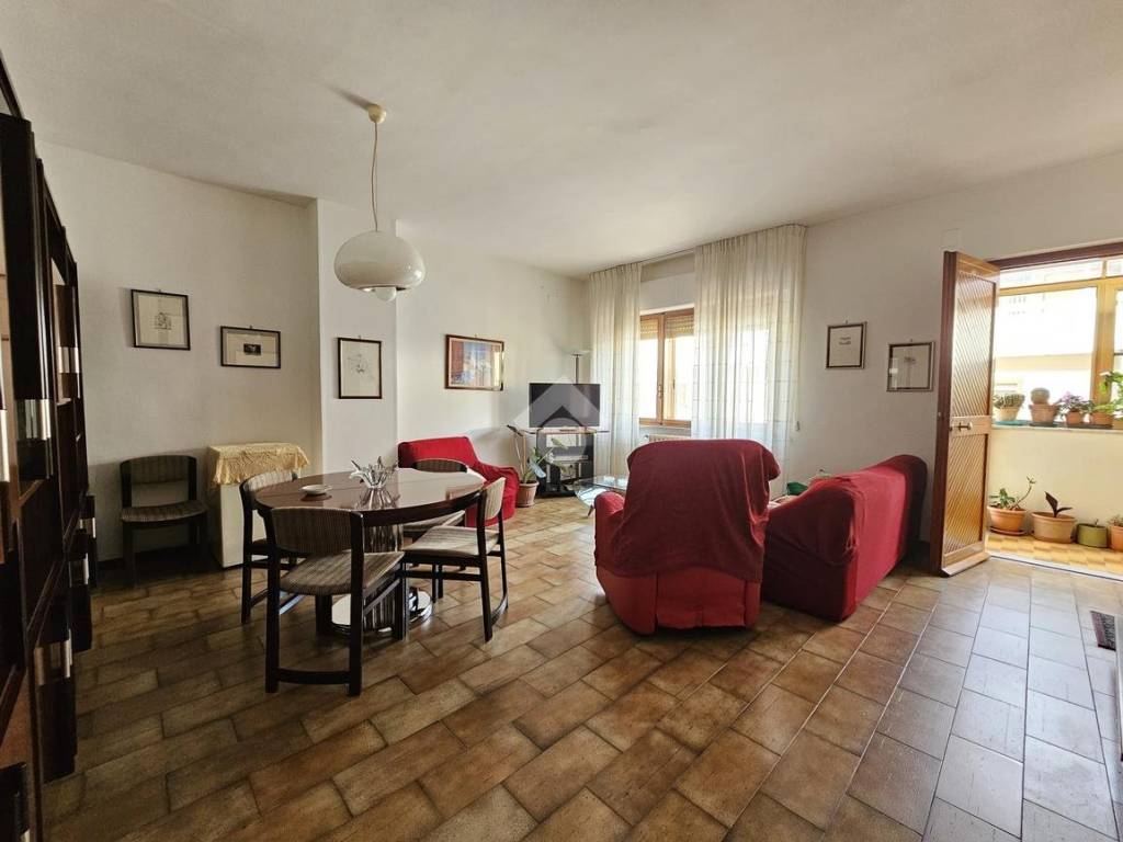 Casa indipendente a Matera in Via dei japigi, 1 - Foto 4