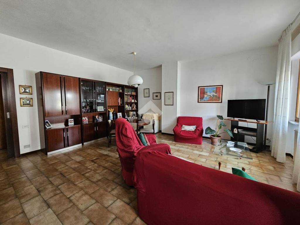 Casa indipendente a Matera in Via dei japigi, 1 - Foto 5