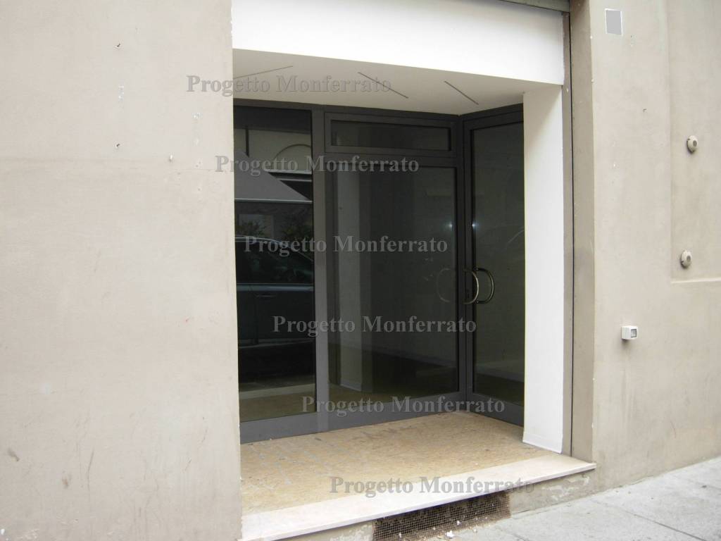 Immobile a Casale monferrato in Via Roma, 14 - Foto 2