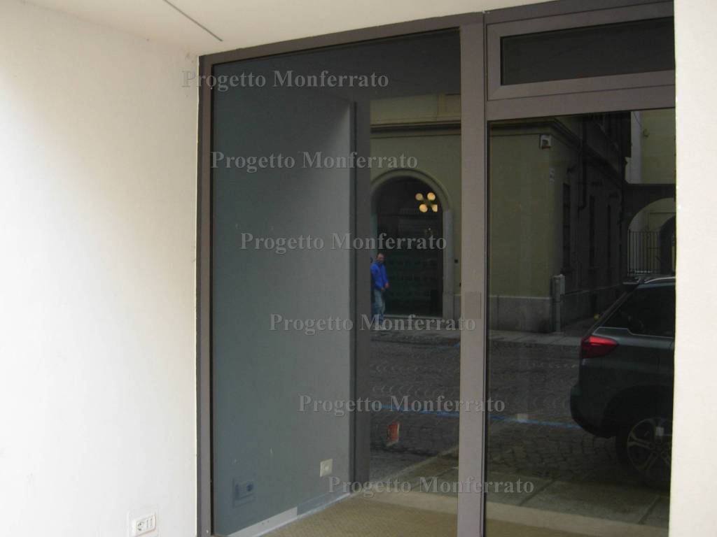 Immobile a Casale monferrato in Via Roma, 14 - Foto 3