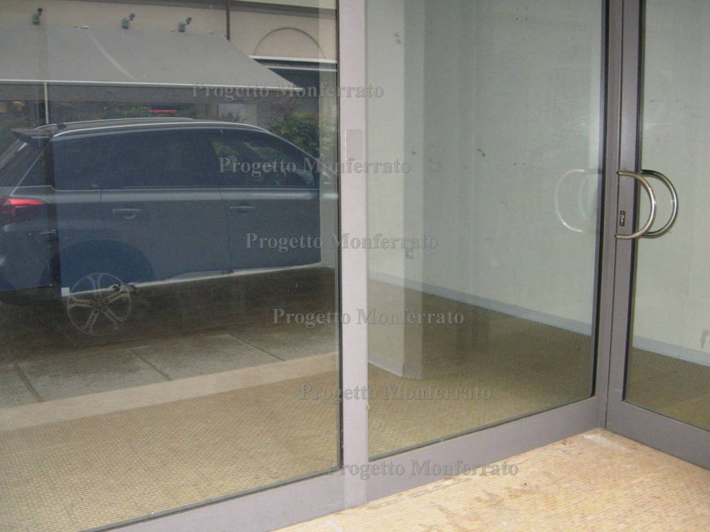 Immobile a Casale monferrato in Via Roma, 14 - Foto 4
