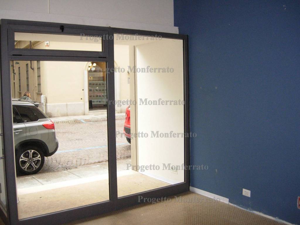 Immobile a Casale monferrato in Via Roma, 14 - Foto 5