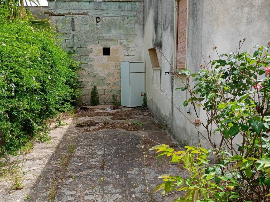 Rustico / casale a Cutrofiano in SP198 - Foto 3