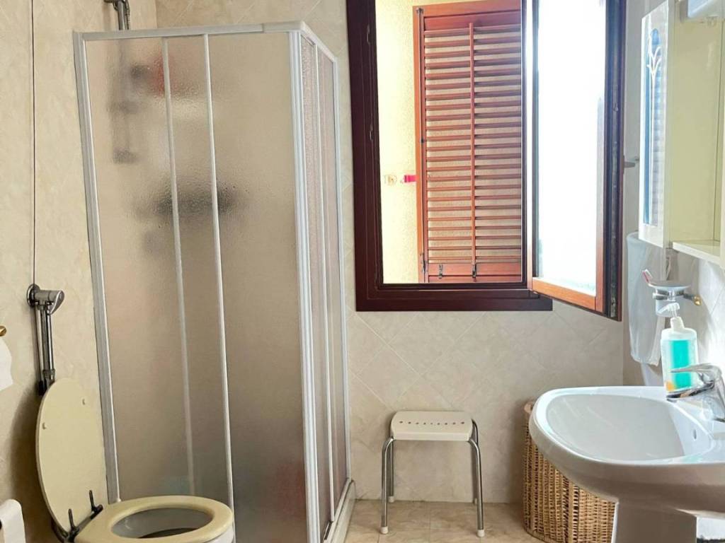 Appartamento a Castelvetrano in Via Pietro Luna, 160 - Foto 5