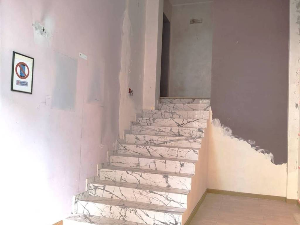 Appartamento a Agrigento - Foto 3