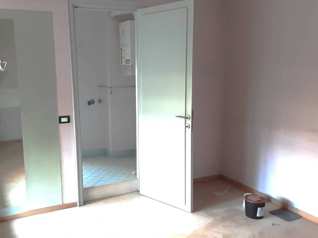 Appartamento a Agrigento - Foto 4