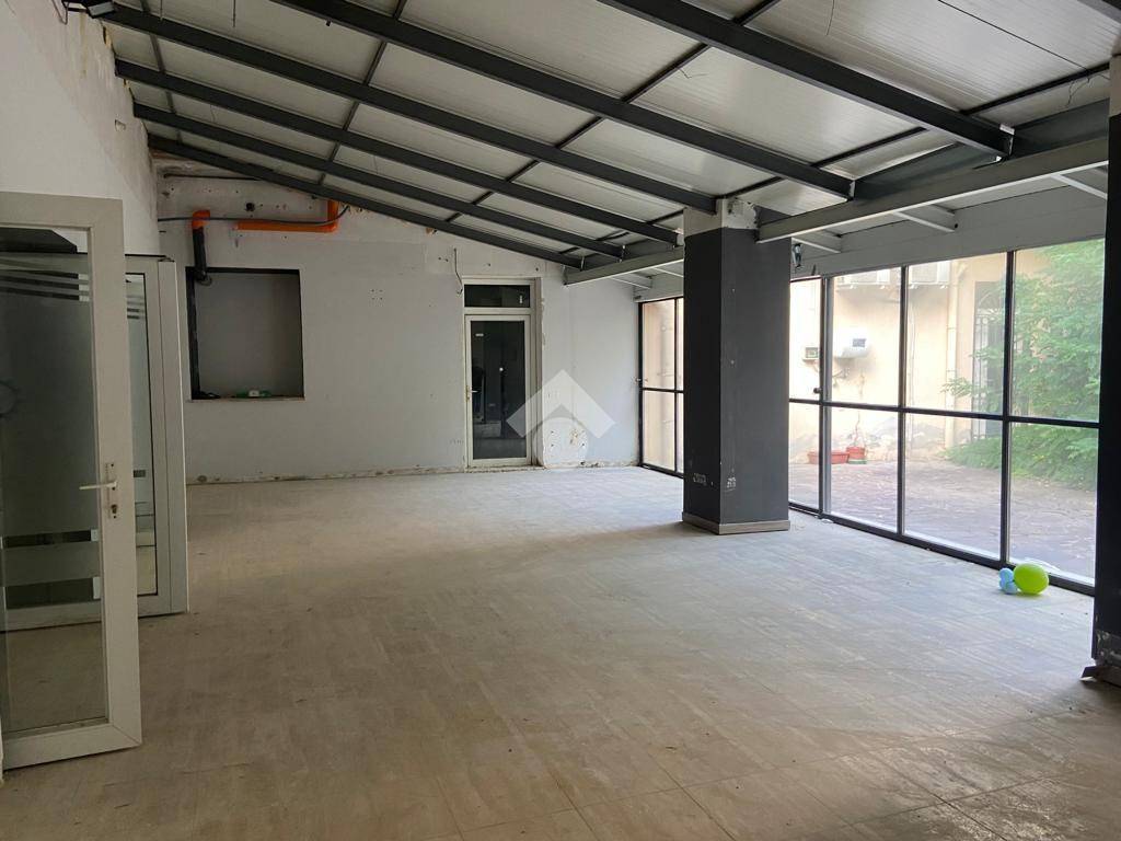 Immobile a Cassino in Via Varrone, 19 - Foto 2