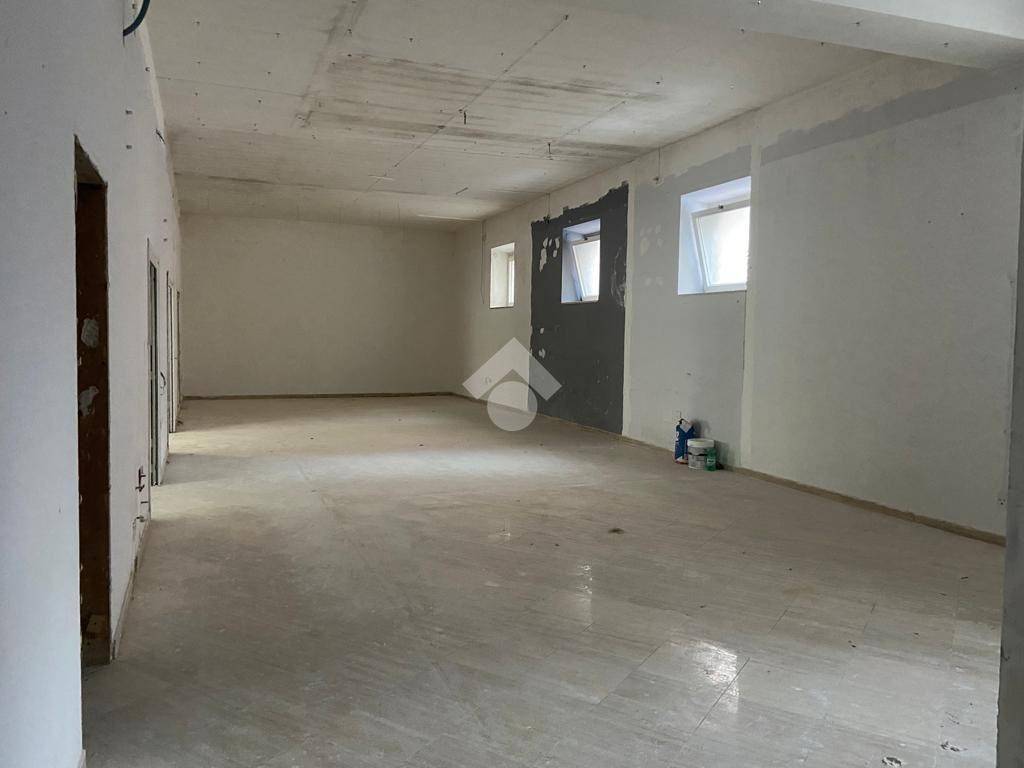 Immobile a Cassino in Via Varrone, 19 - Foto 3