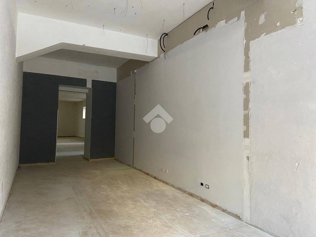 Immobile a Cassino in Via Varrone, 19 - Foto 4