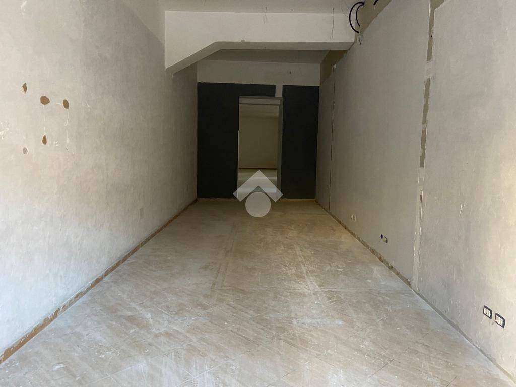 Immobile a Cassino in Via Varrone, 19 - Foto 5