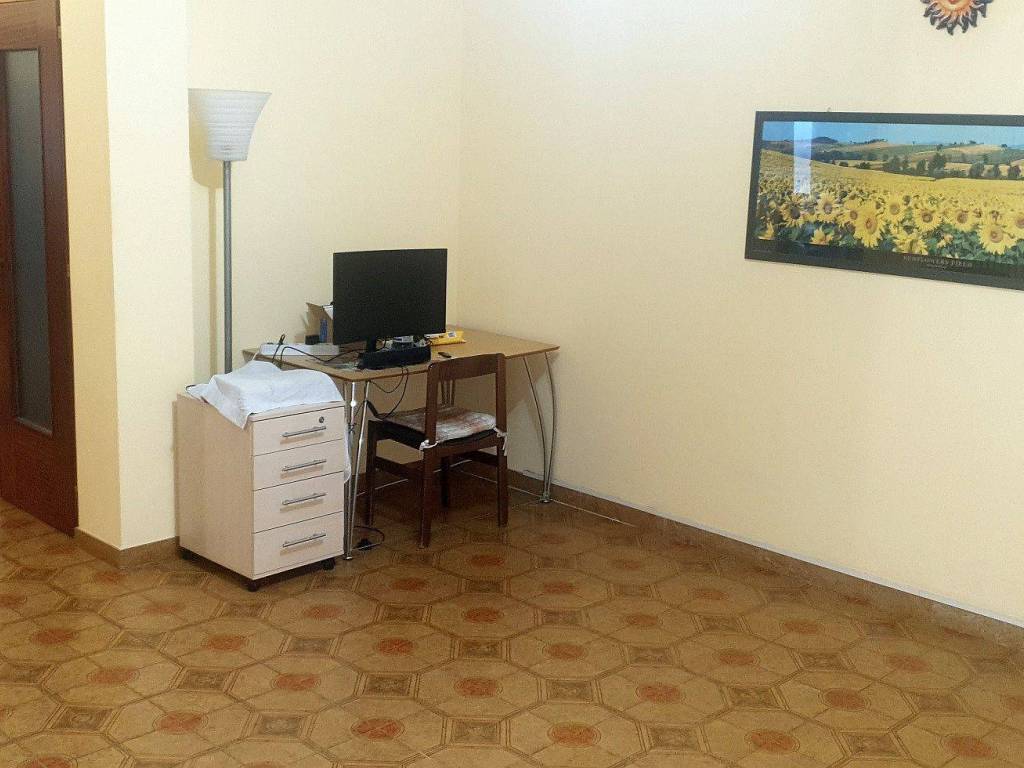 Appartamento a Crescentino in Via Faldella - Foto 2