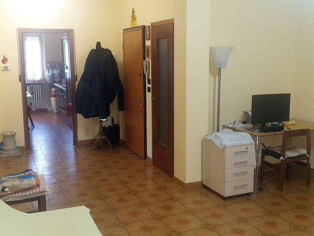 Appartamento a Crescentino in Via Faldella - Foto 3