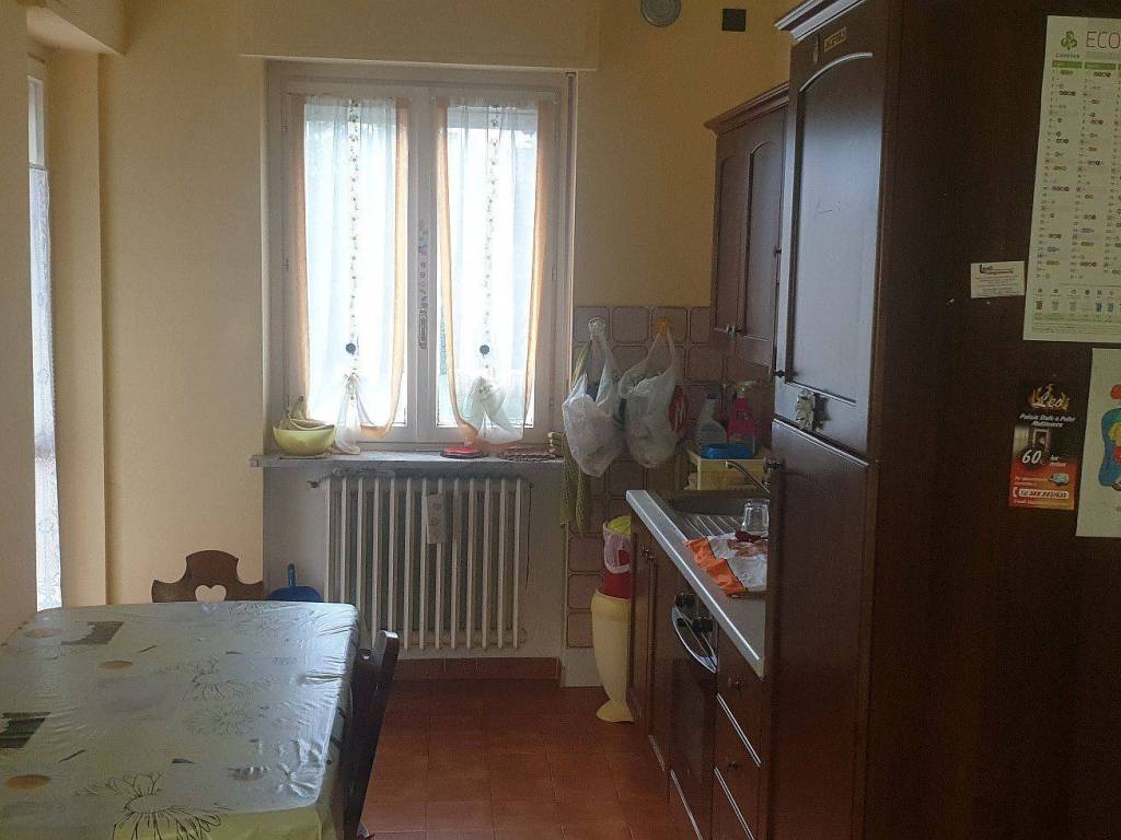 Appartamento a Crescentino in Via Faldella - Foto 5