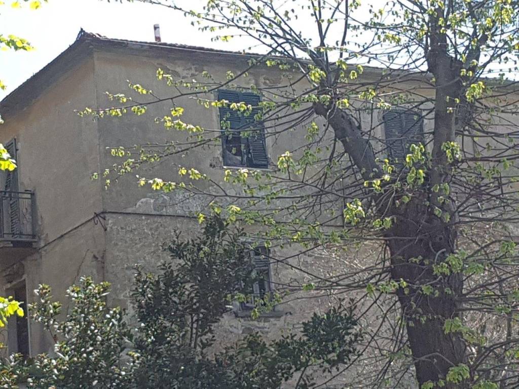 Casa indipendente a Manciano - Foto 2