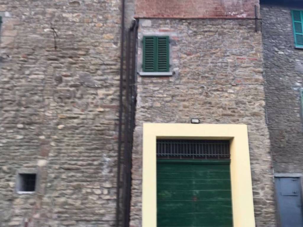 Casa indipendente a Brisighella - Foto 2