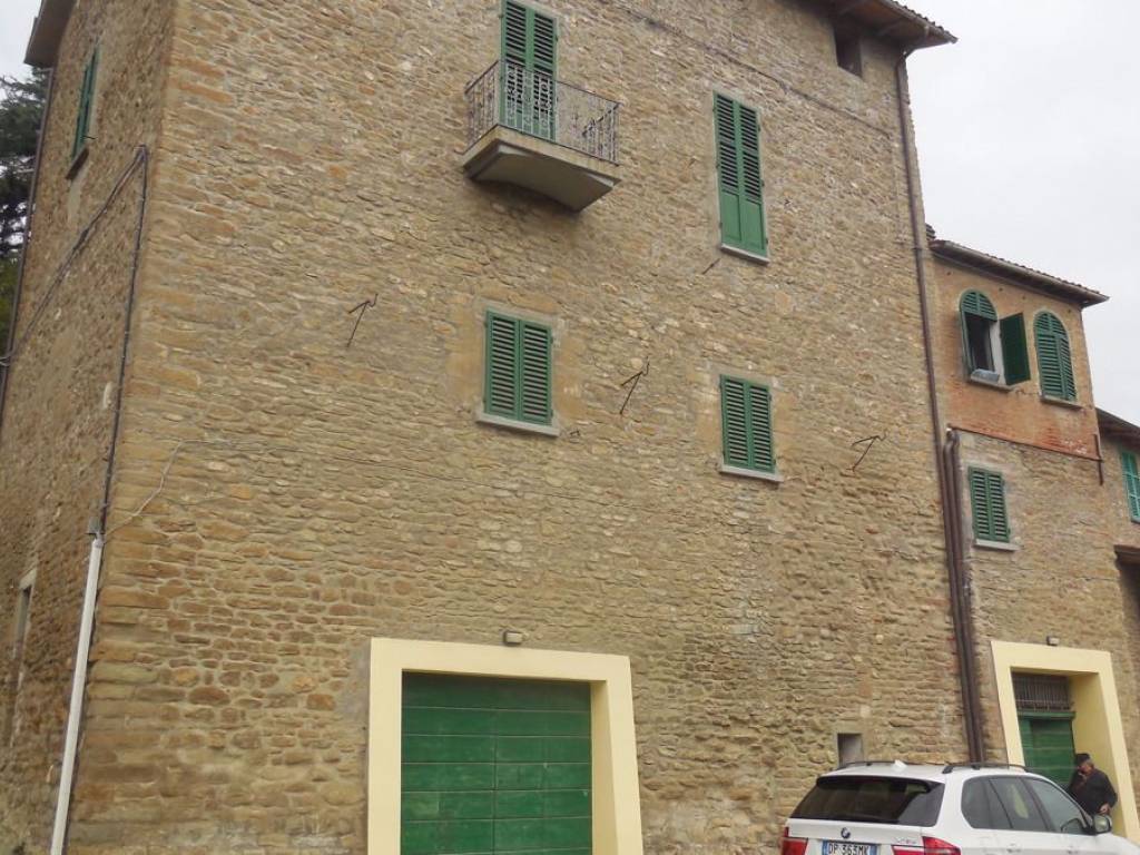 Casa indipendente a Brisighella - Foto 4