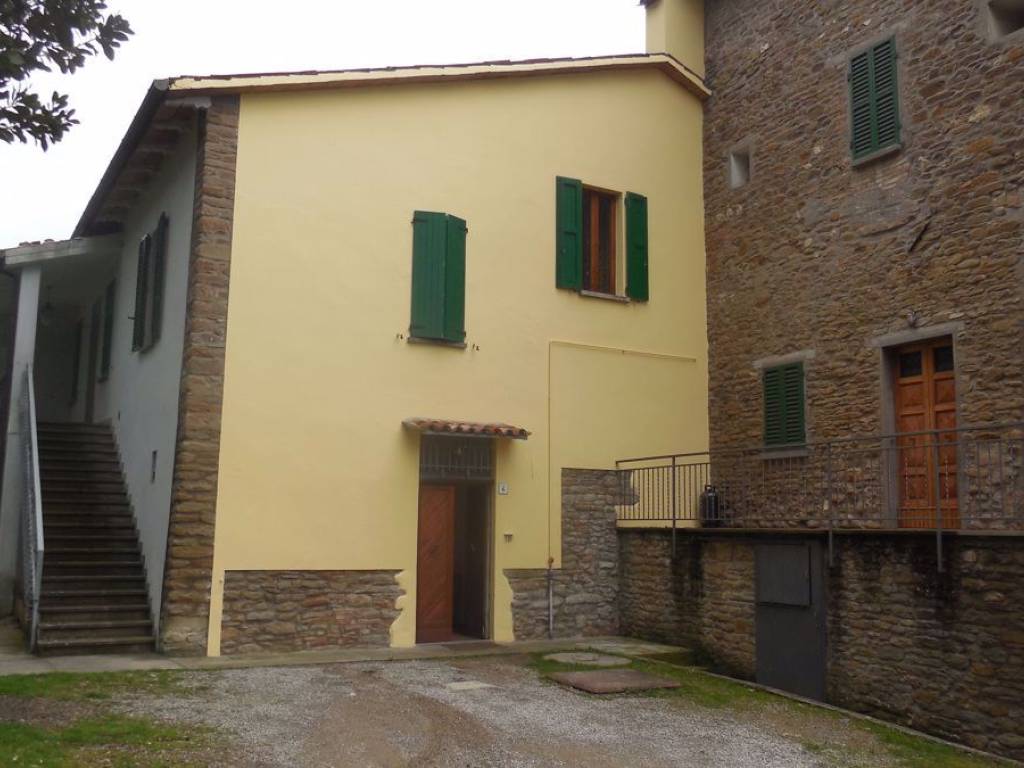 Casa indipendente a Brisighella - Foto 5