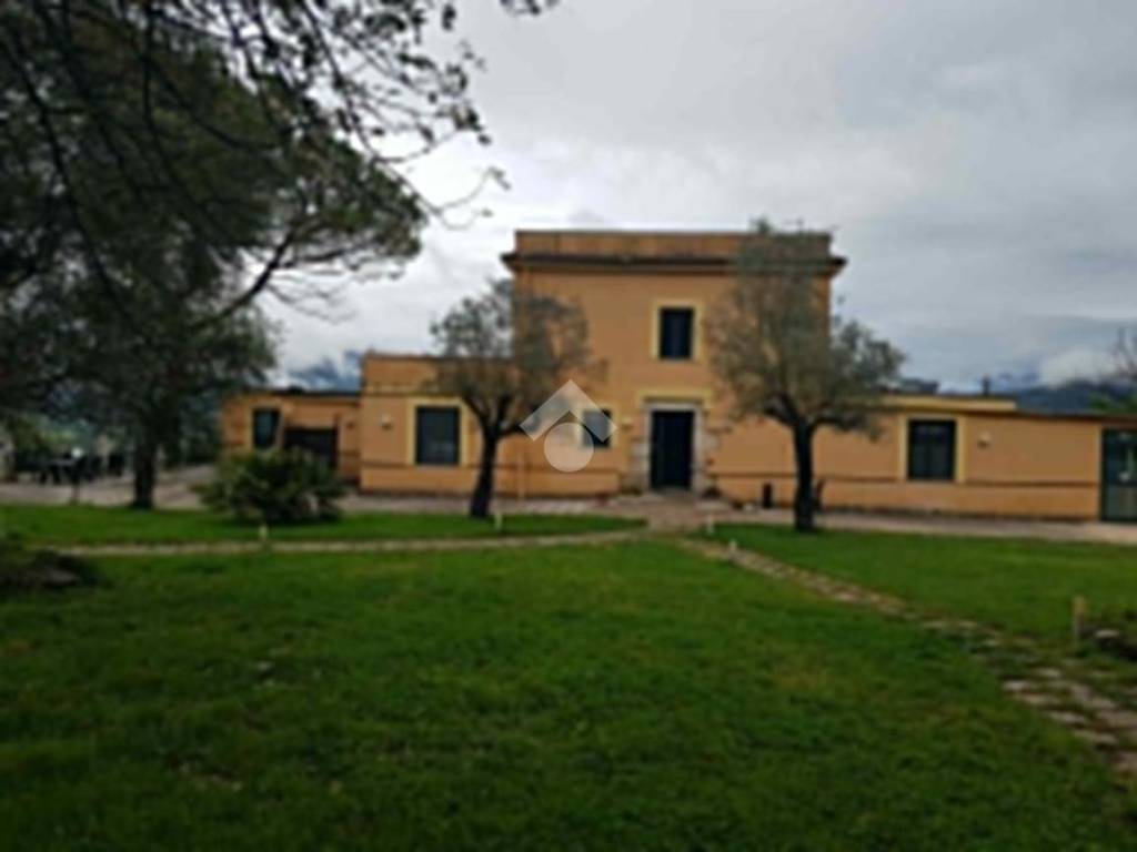 Immobile a Cassino in Via Montecassino, 139 - Foto 2