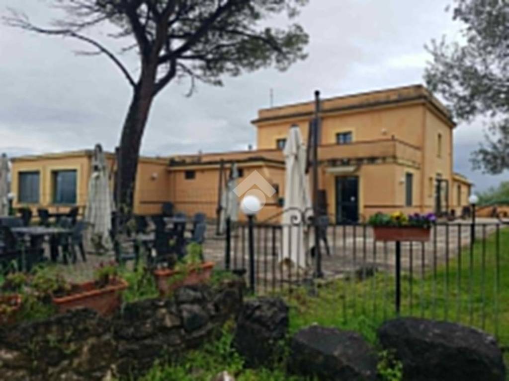 Immobile a Cassino in Via Montecassino, 139 - Foto 3