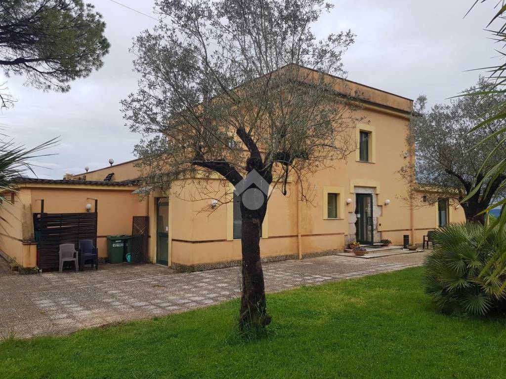 Immobile a Cassino in Via Montecassino, 139 - Foto 4