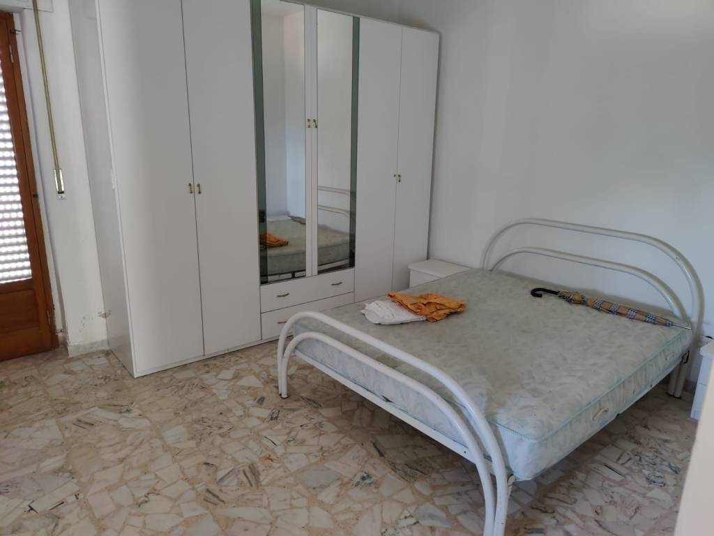 Appartamento a Peschici in Via Aldo Moro - Foto 3