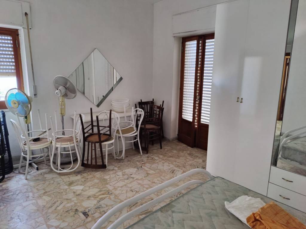 Appartamento a Peschici in Via Aldo Moro - Foto 5