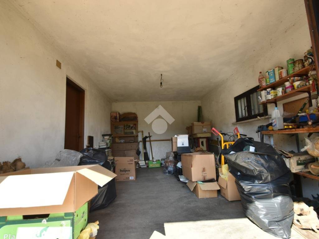Casa indipendente a Romans d'isonzo in Via S. Martino, 9 - Foto 4