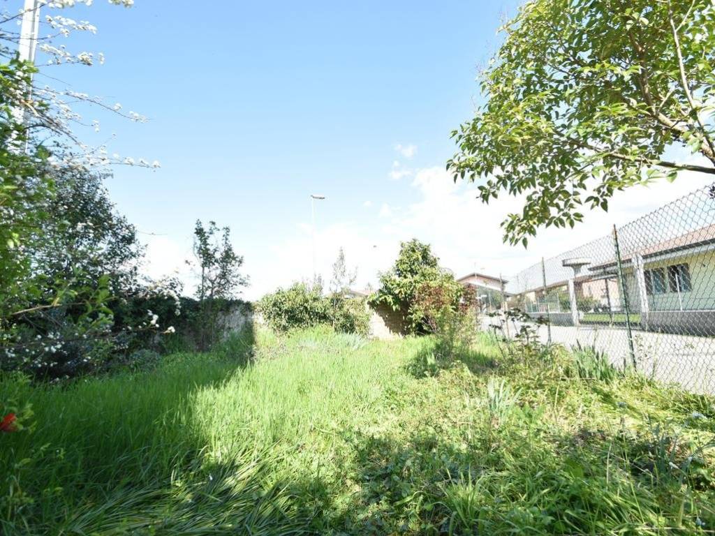 Casa indipendente a Romans d'isonzo in Via S. Martino, 9 - Foto 5
