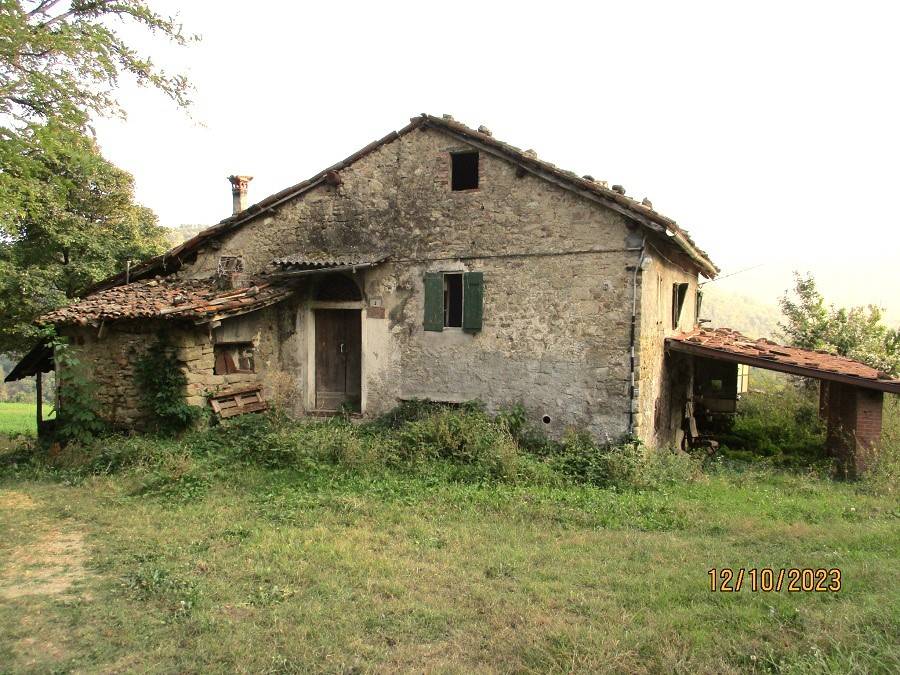Rustico / casale a Loiano in Via Burzano, 2 - Foto 2