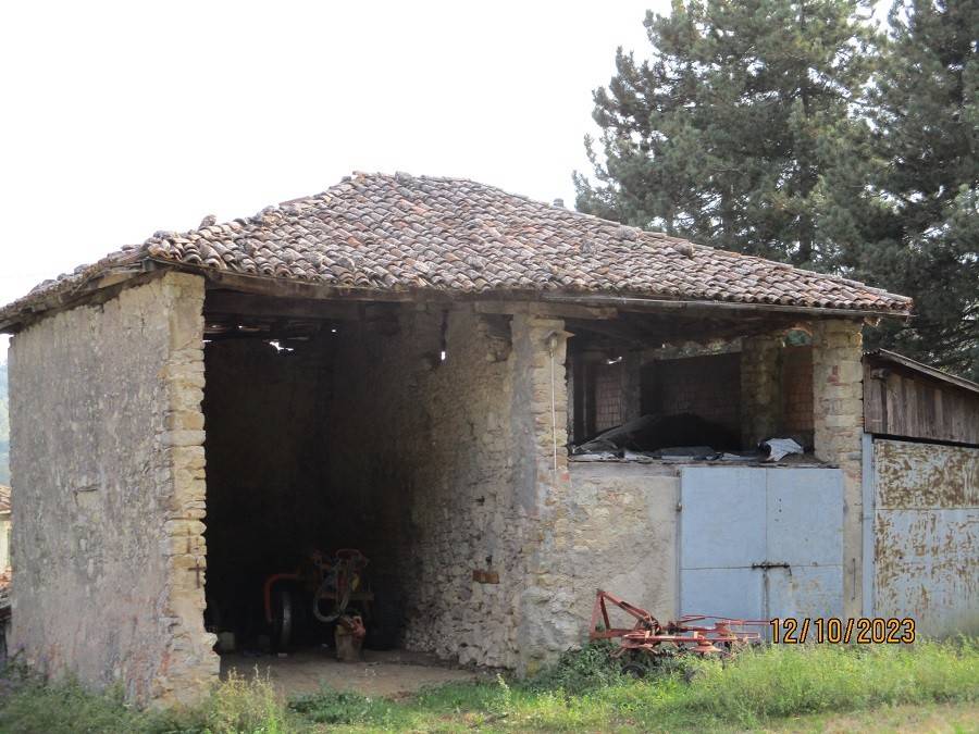 Rustico / casale a Loiano in Via Burzano, 2 - Foto 3