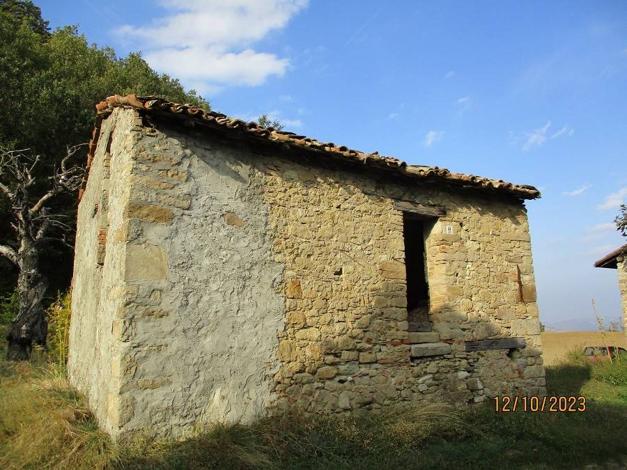 Rustico / casale a Loiano in Via Burzano, 2 - Foto 4