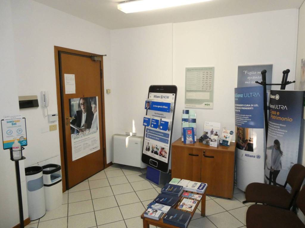 Immobile a Ravenna in Viale Vincenzo Randi - Foto 2