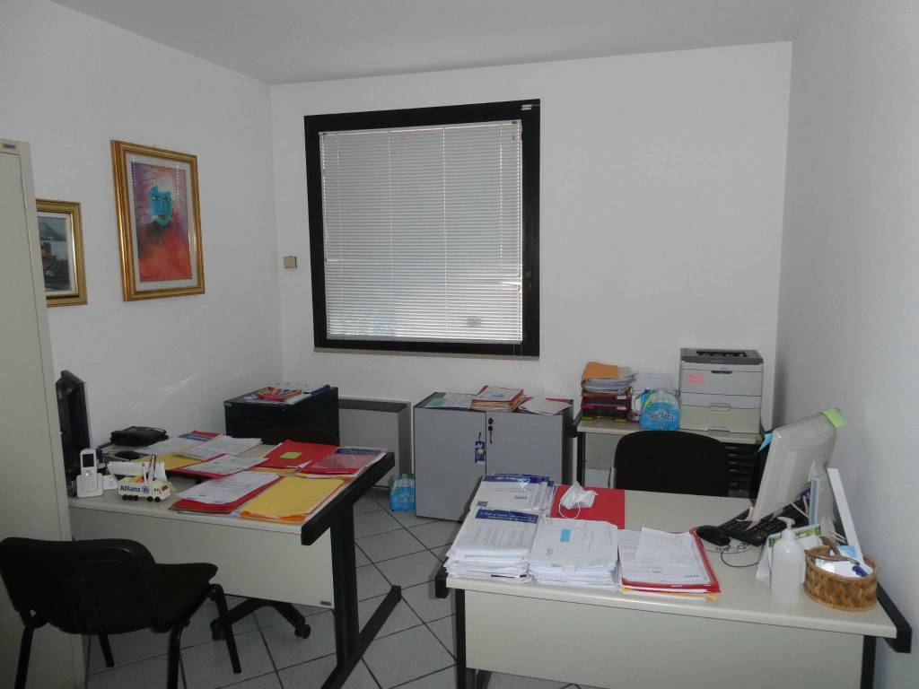 Immobile a Ravenna in Viale Vincenzo Randi - Foto 4