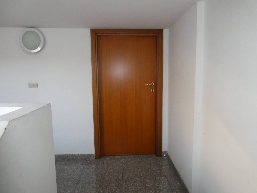 Immobile a Ravenna in Viale Vincenzo Randi - Foto 5
