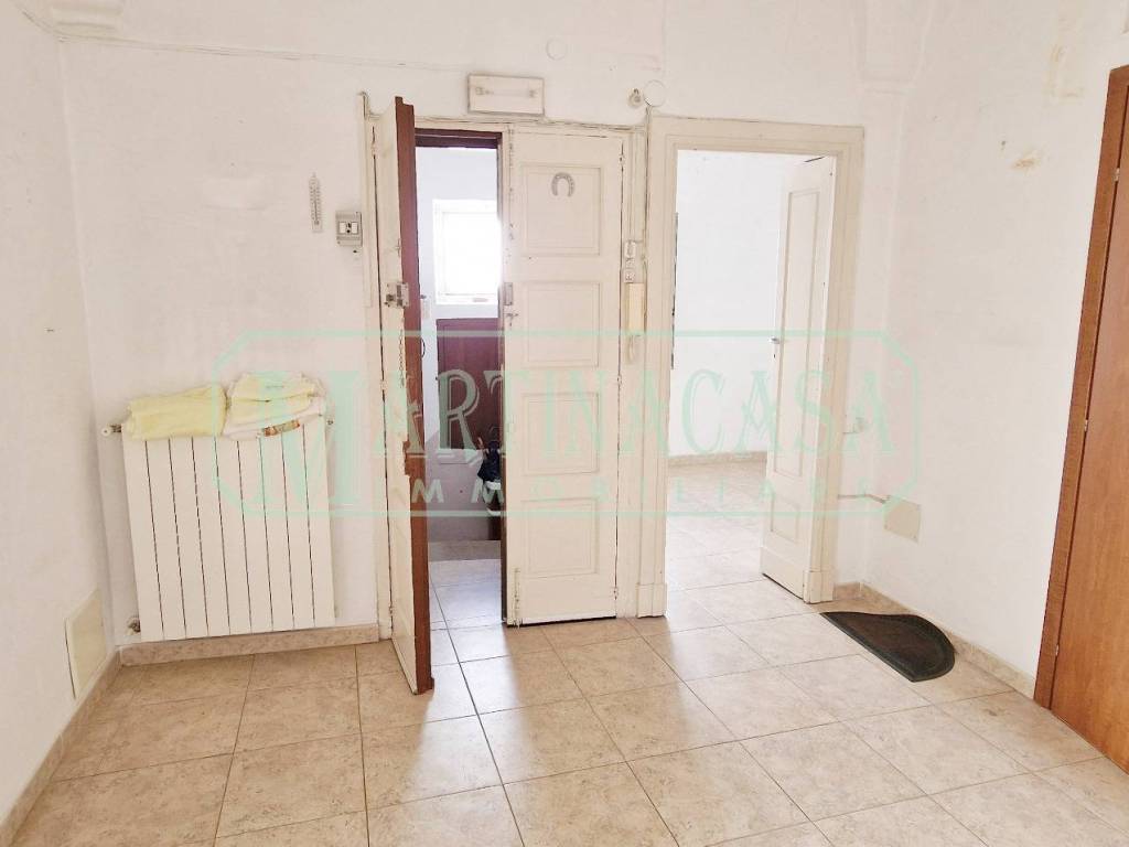 Appartamento a Martina franca in Via Giambattista Vico - Foto 4