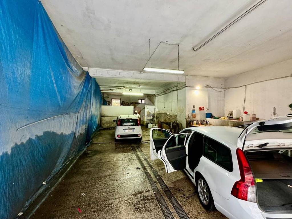 Immobile a Cassino in Via Abate Aligerno, 61 - Foto 3