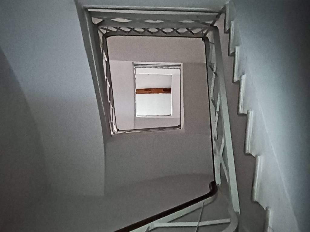 Attico / mansarda a Parma in Strada Giordano Cavestro, 12 - Foto 5