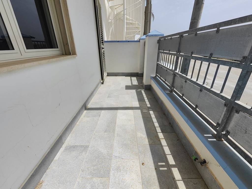 Villa a Ugento in via Corsica, 29 - Foto 4