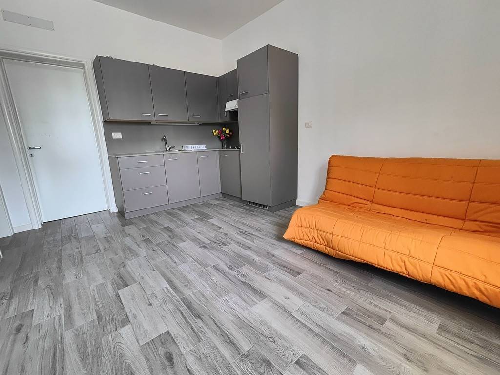 Villa a Ugento in via Corsica, 29 - Foto 5