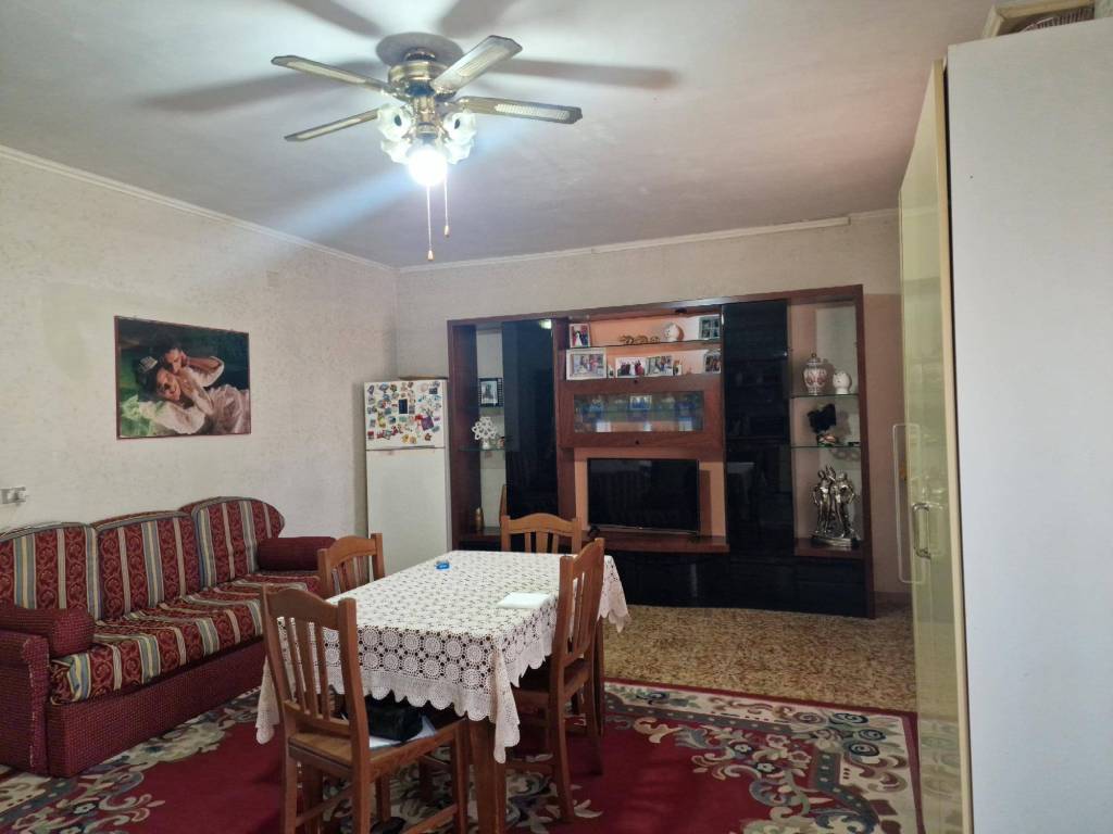 Appartamento a Orta nova - Foto 3