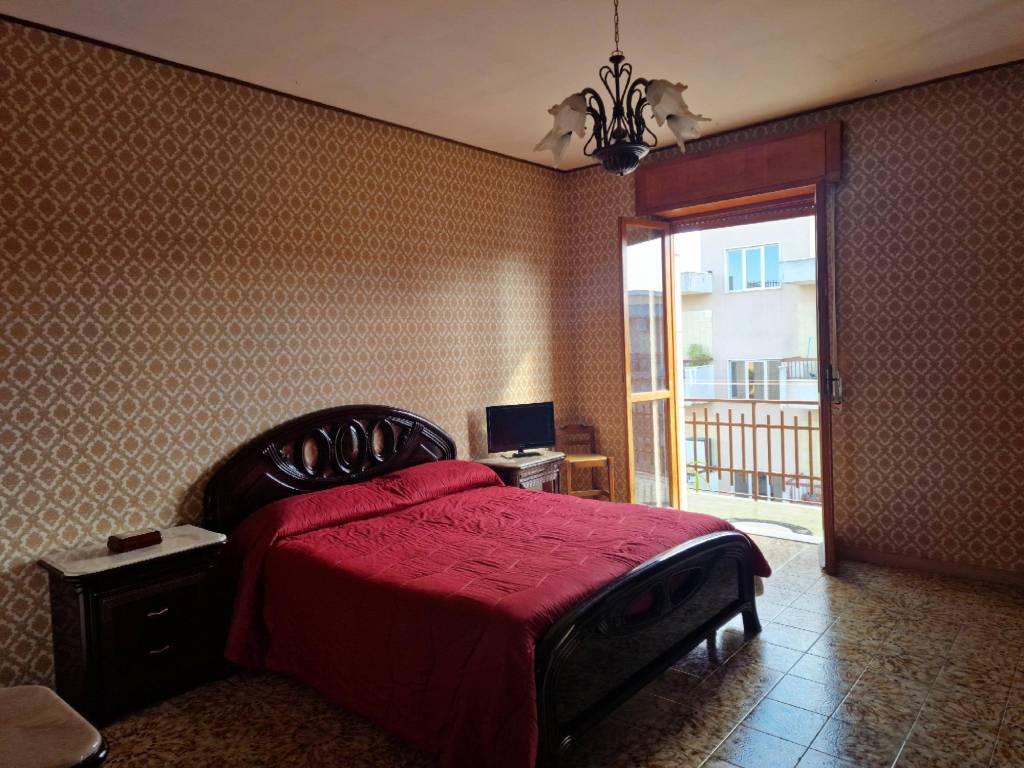 Appartamento a Orta nova - Foto 4