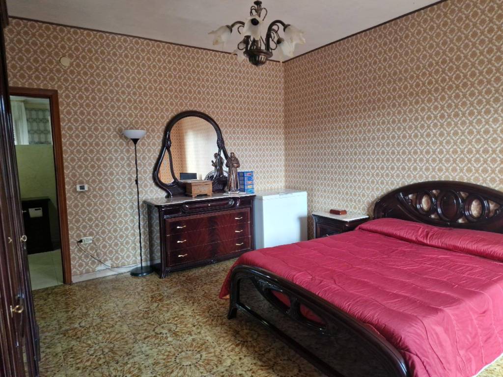 Appartamento a Orta nova - Foto 5