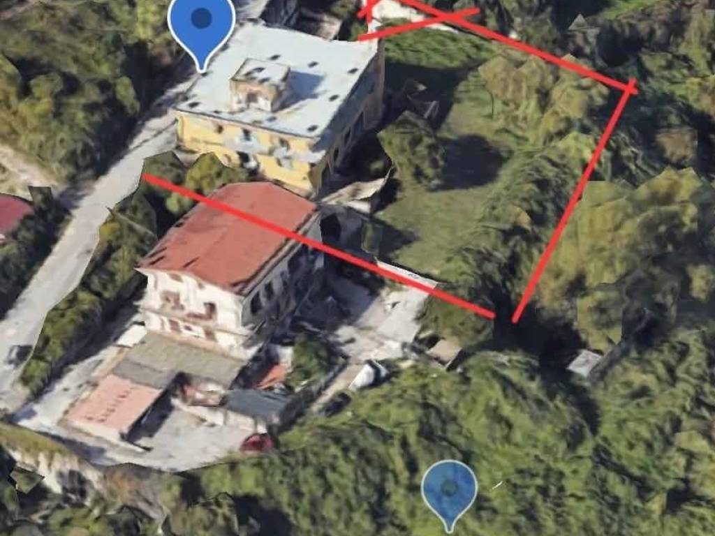 Palazzo / stabile a Salerno in Via Ponte Guazzariello - Foto 3