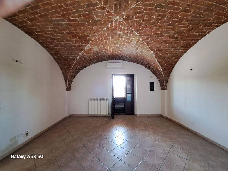 Appartamento a Rosignano marittimo in Via per Rosignano - Foto 2