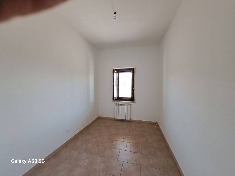 Appartamento a Rosignano marittimo in Via per Rosignano - Foto 3