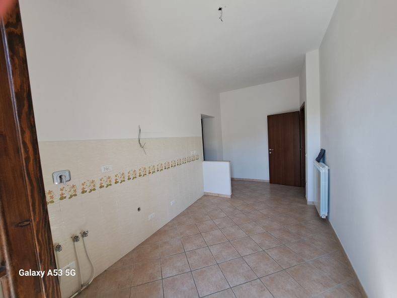 Appartamento a Rosignano marittimo in Via per Rosignano - Foto 5